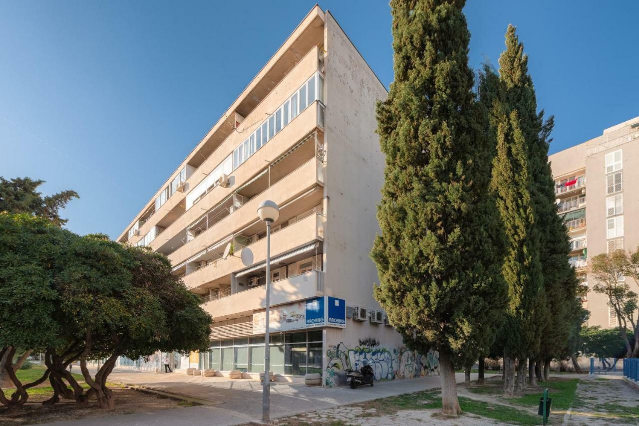Astudio Suites Split Exterior photo